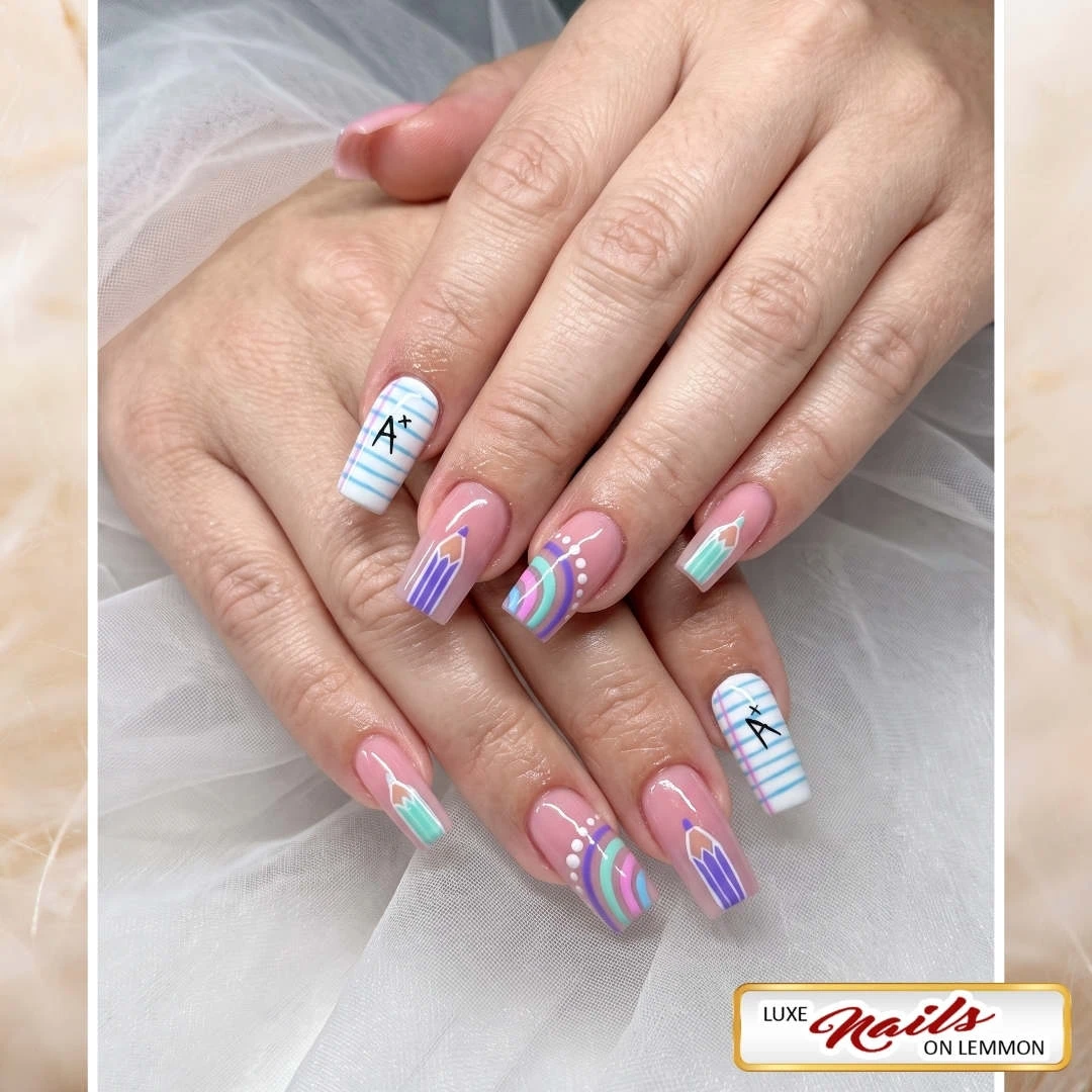 Nails Design_Aug 18